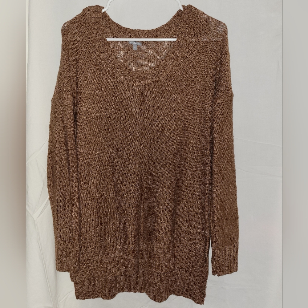 Women's Large Charlotte Russe sweater